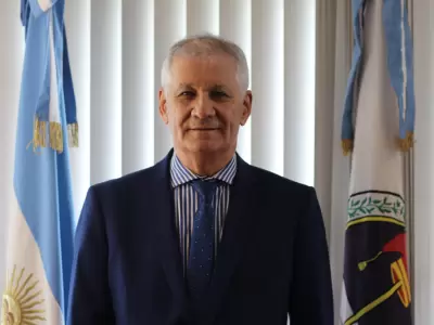 juez federico otaola