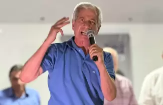 Pedro Pascuttini