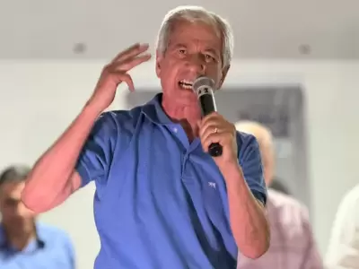Pedro Pascuttini