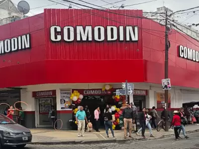 comodin