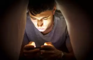 celular