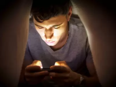 celular