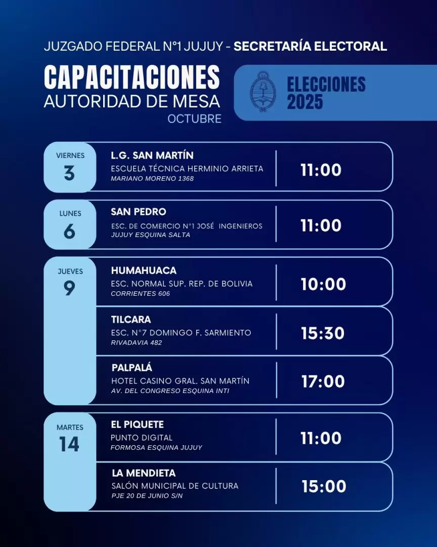 autoridades de mesa 01