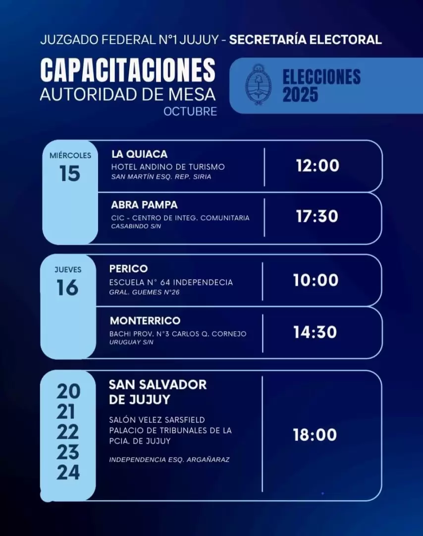 autoridades de mesa 02