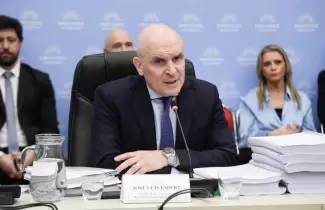 jose luis espert