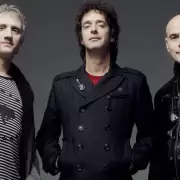 Furor por "Ecos" de Soda Stereo, sumaron una quinta función en el Movistar Arena: cuándo es y dónde comprar