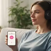 El consumo de podcasts en la Argentina creció 123% y una de cada cinco personas escucha al menos uno