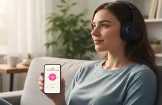 podcasts