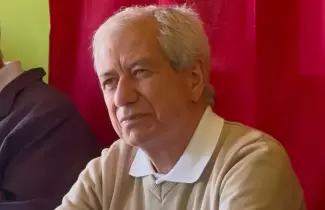 Pedro Pascuttini