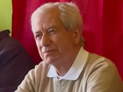 Pedro Pascuttini