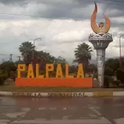 Primera fatalidad del 2026: un joven falleci� tras derrapar con su moto en Palpal�