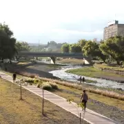 Parque Xibi Xibi