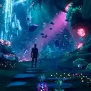 OpenAI presenta Sora 2 y anuncia su primera app para crear videos con inteligencia artificial