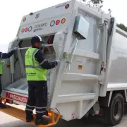 As� ser�n los servicios municipales durante el D�a del Empleado Municipal