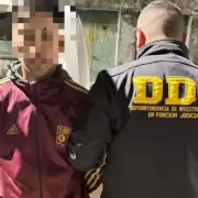Qué dijo el acusado de cavar el pozo del triple femicidio: un parlante, dos pagos y regalos de la casa del horror