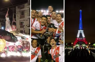 hace 10 a�os