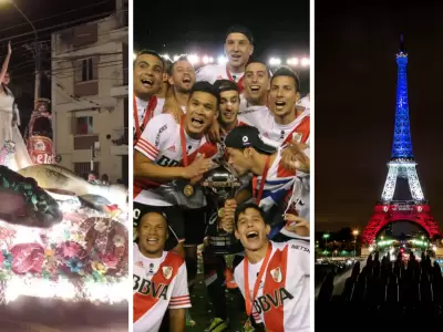 hace 10 a�os