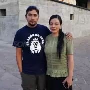 Caso del beb� intoxicado en el Materno Infantil: "Quiero que se sepan las verdaderas intenciones de este enfermero"