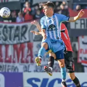Se disputa la última fecha de la Primera Nacional con partidos definitorios en ambas zonas