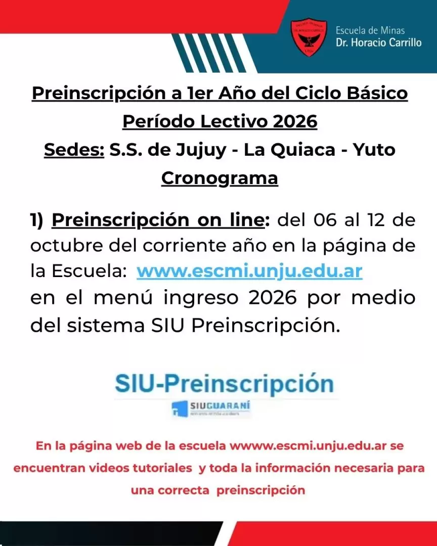 Paso 1