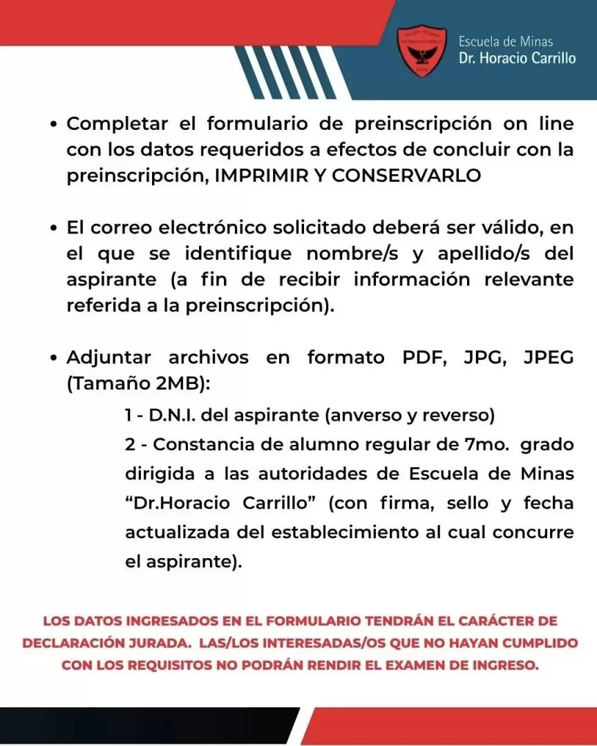 Paso 2