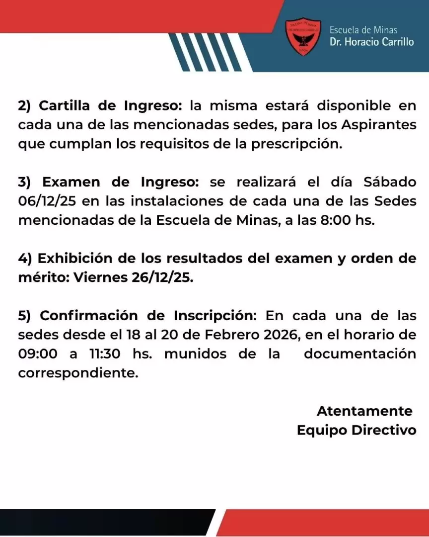 paso 3