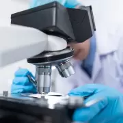 Se reglamentó la Ley de Datos Genéticos y amplió el uso del registro para investigaciones criminales