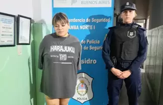 morena rial