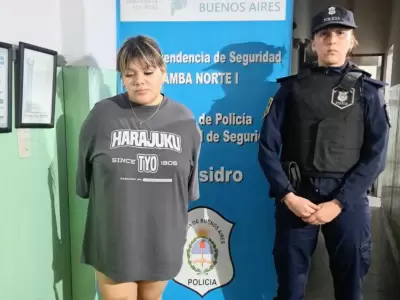 morena rial