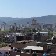 La Municipalidad comenzó una nueva etapa de evaluación de proyectos vecinales