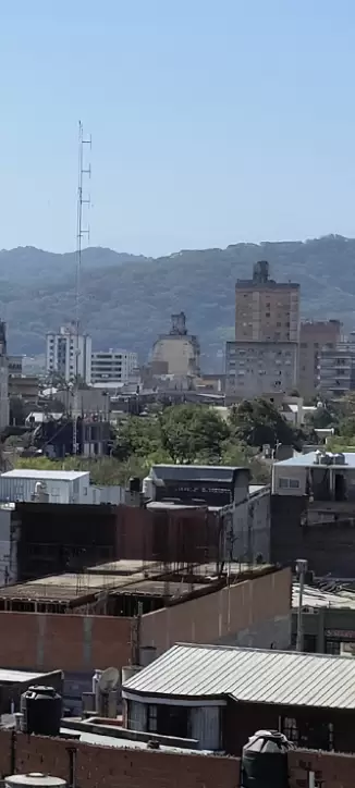ciudad san salvador de jujuy sol tiempo