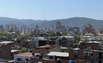 ciudad san salvador de jujuy sol tiempo