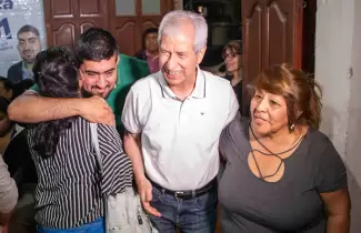 pedro pascuttini cta