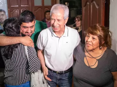 pedro pascuttini cta