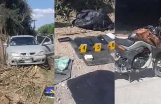 operativo policial en perico