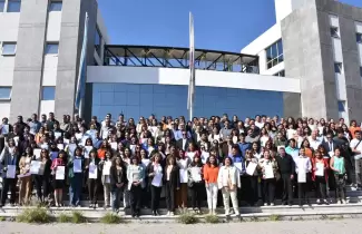 docentes titularizados