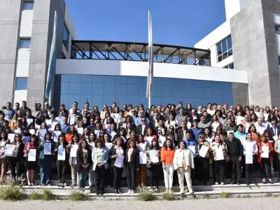 docentes titularizados