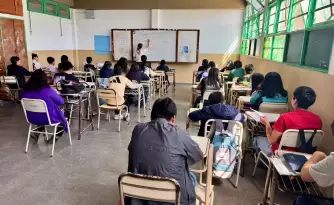 aulas ni�os jujuy