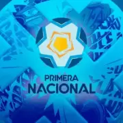 Así se define el segundo ascenso: todos los cruces del Reducido de la Primera Nacional
