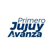 Comunicado de Primero Jujuy Avanza sobre la renuncia de José Luis Espert