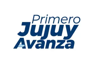 jose luis espert