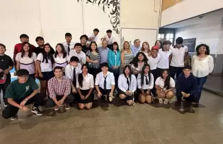 reconocimiento carroceros bachi 2