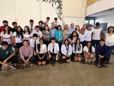 reconocimiento carroceros bachi 2
