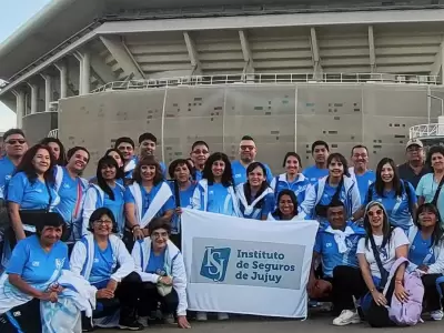 isj olimpiadas
