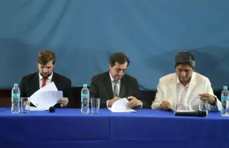 firma convenio