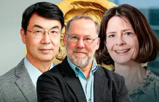 premio nobel medicina
