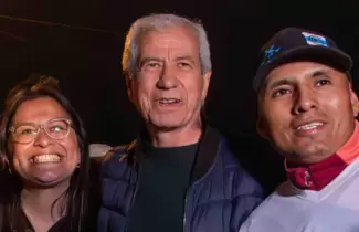 Pedro Pascuttini