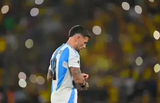 otamendi