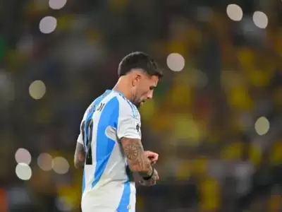 otamendi