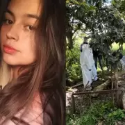 Crimen de Daiana Mendieta: investigan el vínculo con el sospechoso y se esperan definiciones clave en la causa